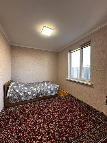 Сниму дом: Продается дом в даче Арашан🔥 📍Адрес: с.Арашан, СТ “Электрик” 🔢 Год — 5