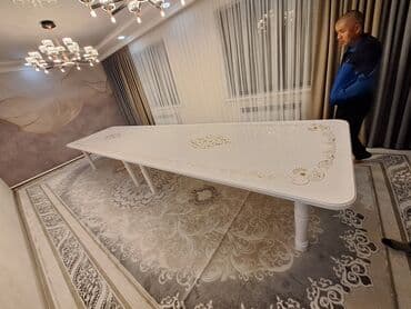 стол качественно: Столы 2/1 хорошего качества — 7