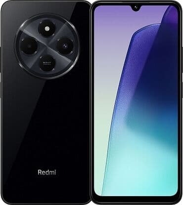 редми 4х б у: Redmi, Redmi 14C, Новый, 256 ГБ, цвет - Черный, 2 SIM — 1