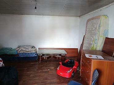 на дачу: 10 м² — 5