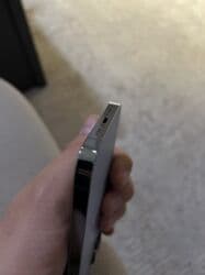 телефоы: IPhone 13 Pro, 256 ГБ, 100 % — 5