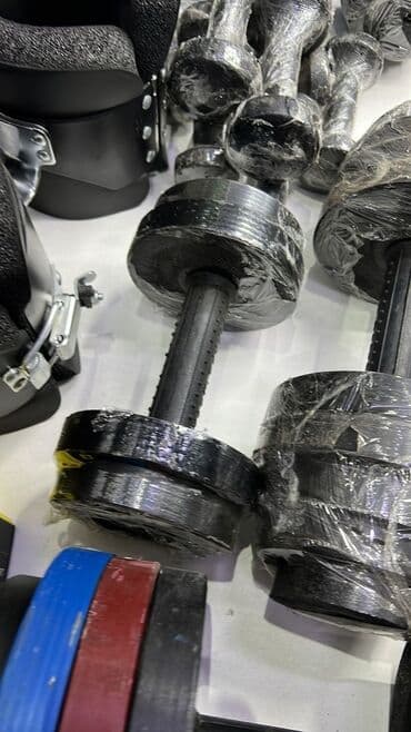 тренажёры для ног: Спорт товары — 6