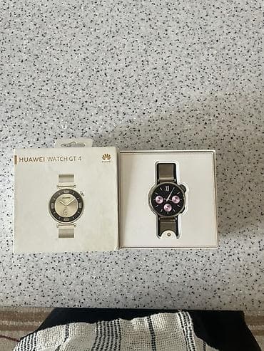 galaxy note 10 plus: Huawei Watch GT 4 (женская версия) - Классические смарт-часы с — 2