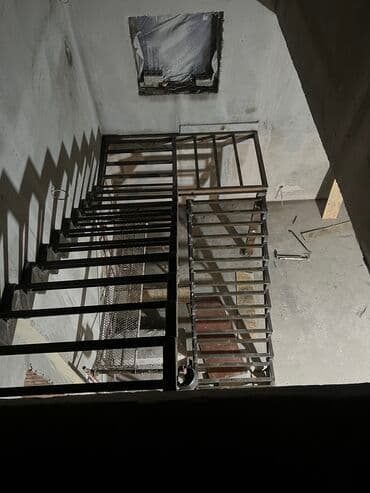 Пошив и ремонт одежды: Үйгө жарашыкту жасап берем темирин — 3