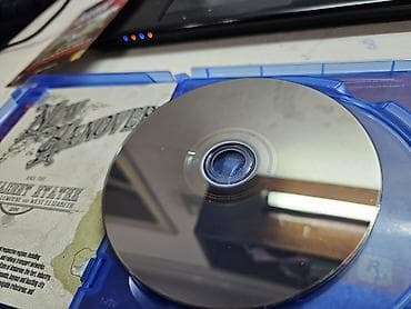 Видеоигры и приставки: Коллекция дисков для PlayStation (PS4 и PS5) Состав набора: - PS5 — 9