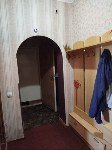 сдаю комнату для парней: 4 комнаты, Постельное белье, Парковка, Бытовая техника — 4