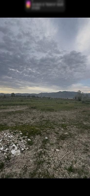 работа в бишкеке швейный цех упаковщик: 8 соток, Для строительства — 3