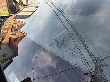 b58: BMW X5 M: 2019 г., 3 л, Автомат, Бензин, Кроссовер — 6