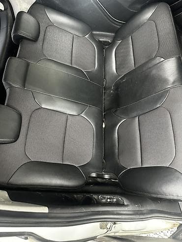 киа р10: Kia Ray: 2019 г., 1 л, Автомат, Бензин, Хэтчбэк — 7