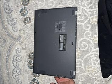 8050 epson: Офисный, Б/у — 6