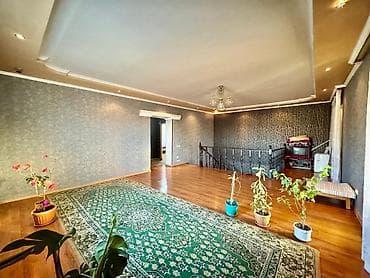 denis: 🏡 Продаю! Кирпичный дом 210 м² на большом участке 9,5 сот.— Нижняя — 9