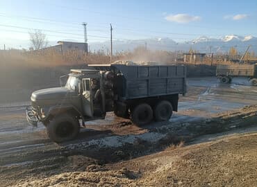 корма для сх животных: ЖОМ КАИНДИНСКИЙ!10-12 ТОНН — 4