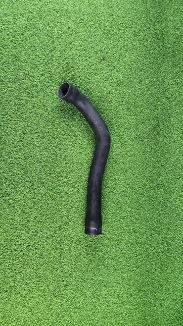 блок предохранителей: Патрубок Е39 дорест v6 319. 5311 1999 Год1996 В отличном — 1