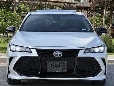 мерс 124 кнопка от люка: Toyota Avalon: 2021 г., 2.5 л, Вариатор, Седан — 3