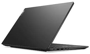 noutbook: Б/у, Intel Core i5 — 4
