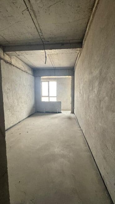 квартира арча бешик без хозяин: 3 комнаты, 111 м², Элитка, 15 этаж, ПСО (под самоотделку) — 11