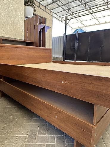 цена на серебро: 🛏️ Двуспальные и односпальные кровати в хорошем состоянии Надежная и — 2
