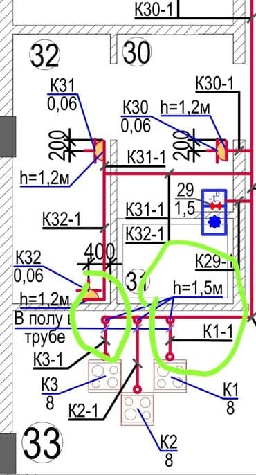радом: Электрик | Установка счетчиков, Установка стиральных машин, Демонтаж электроприборов Больше 6 лет опыта — 1