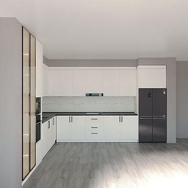 работа корпусной мебель: ПРЕДЛОЖЕНИЕ МЕБЕЛЬНЫМ ФИРМАМ И ИЗГОТОВИТЕЛЯМ Услуги визуализации — 7