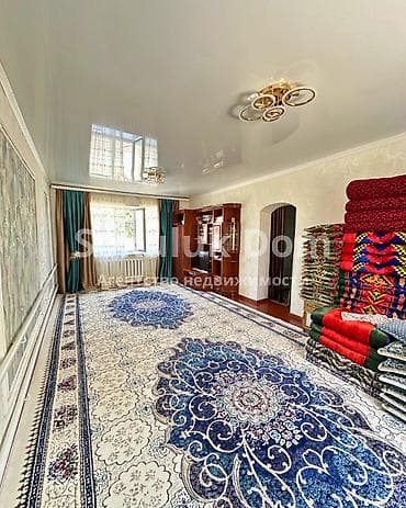 Недвижимость: 🏠Продается дом в с. Гавриловка 🟡 Комнаты: 3 🟡 Участок: 8 соток — 5