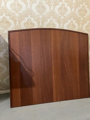 Ковры: Зеркало 
Ширина 89 см
Высота 80 см 
Мкр тунгуч — 2