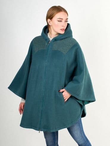 как найти заказчика в швейный цех: Заказать лекала заказать выкройку онлайн Вы можете в Конструкторском — 21