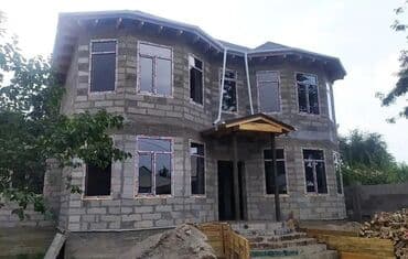 пластик эшиктер ош: Буюртмага пластик терезе, Терезе түрү: Витраждык, Мансард, Панорамалык, Акысыз орнотуу, Бөлүп төлөө жок — 5