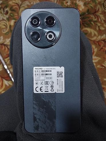 рама газ 52 53: Tecno Spark 30 Pro, 128 ГБ, 2 SIM — 5