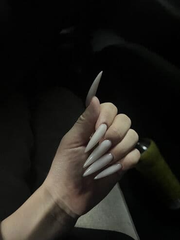 сколько стоит обучение на мастера маникюра: Требуется модель !!!! Делаю только наращивание ногтей! •Самоучка — 2