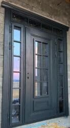 входные двери бронирование: Бронированные входные двери под заказ любой размер, любой сложности — 24