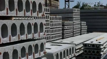 кара балта бетон: Плиты перекрытия в Бишкеке ОАО «Азаттык» - реализует плиты перекрытия — 4