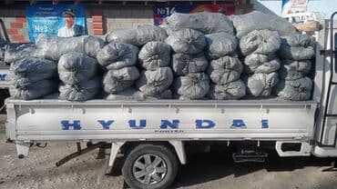 дордой моторс продукты график работы: Заказать Хендай портер, Перевозка мебели, C грузчиком — 1