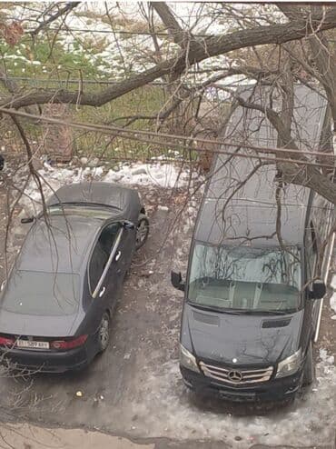 квартира города бишкек: 1 комната, 18 м², Гостиничный тип, 5 этаж, Евроремонт — 8