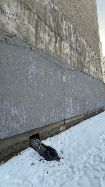 утепление домов фасадов: Утепление балкона, лоджии, Утепление стен, Утепление окон | Утепление квартиры, Утепление дома | Penoplex, Пенополистирол, Пенопласт Больше 6 лет опыта — 3