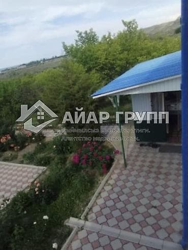 Коммерческая недвижимость: ‼️ ПРОДАЁТСЯ ПАНСИОНАТ НА ЮЖНОМ БЕРЕГУ ИССЫК-КУЛЯ ‼️ 🔷 с. Бар-Булак — 9