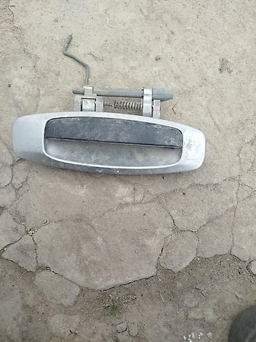 пирсеп машина: Комплект для электрических стеклоподъёмников автомобиля. Состав — 7