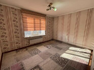 ивановка ивановке: Вотсап тел: 0502684545 Сдается двухэтажный частный дом с участком и — 8