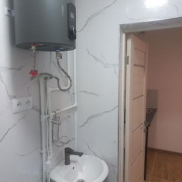 Продажа комнат: Сдаю квартиру 1комнатная Собственник — 3