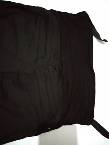 одежда для беременных недорого: Брюки S — 1