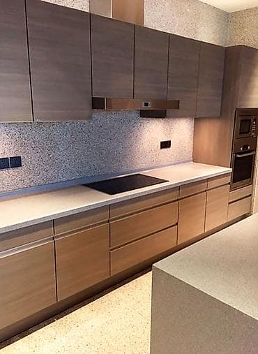 element 5: Другая мебель на заказ — 6