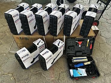 другие животные: Барана стрижка Напряжение 220В-240В Частота 50 Гц Власть 3000 Вт — 6