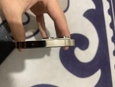 note 9t: 14 про корецц не вскрытый воздух нет все в оригинале ни царапины нету — 4