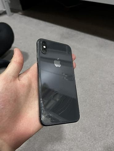 playstation 4 цена в бишкеке: IPhone xs 64/72 Face id True Tone Абсолютно все рабочее Телефон ни — 7