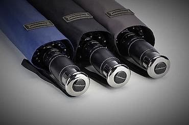 gestalt excalibur: Зонт, Складной, Автоматический, Новый, Унисекс — 4