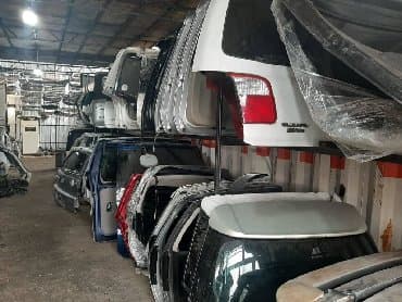 купить мотоцикл в японии: Авторазбор из японии мы команда jpn_ motors kg занимаемся ввозом — 3