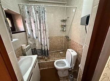 Продается уютный дом в селе Арашан (рядом с Royal Fish) Идеальный — 8