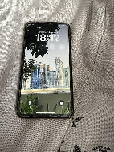 iphone 10r: IPhone Xs Max, 64 ГБ, Золотой — 2