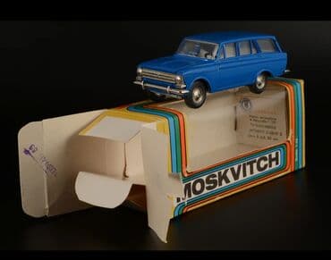 модели машин: КУПЛЮ !!!
 Модельки машин СДЕЛАНО В СССР .
для коллекции.
масштаб 1:43 — 3
