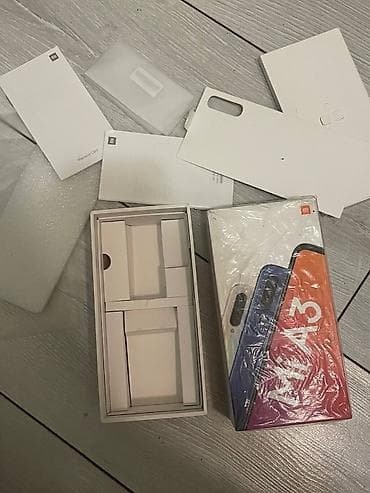 redmi 9 т: Отдам даром коробки от телефонов
Redmi 9C
Mi A3 OnePlus 3 — 5