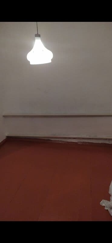 жилье аренда: 80 м², 4 комнаты, Забор, огорожен — 4
